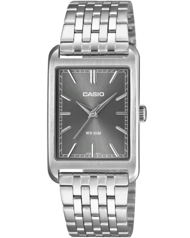 ZEGAREK MĘSKI CASIO MTP-B215D-8A + BOX
