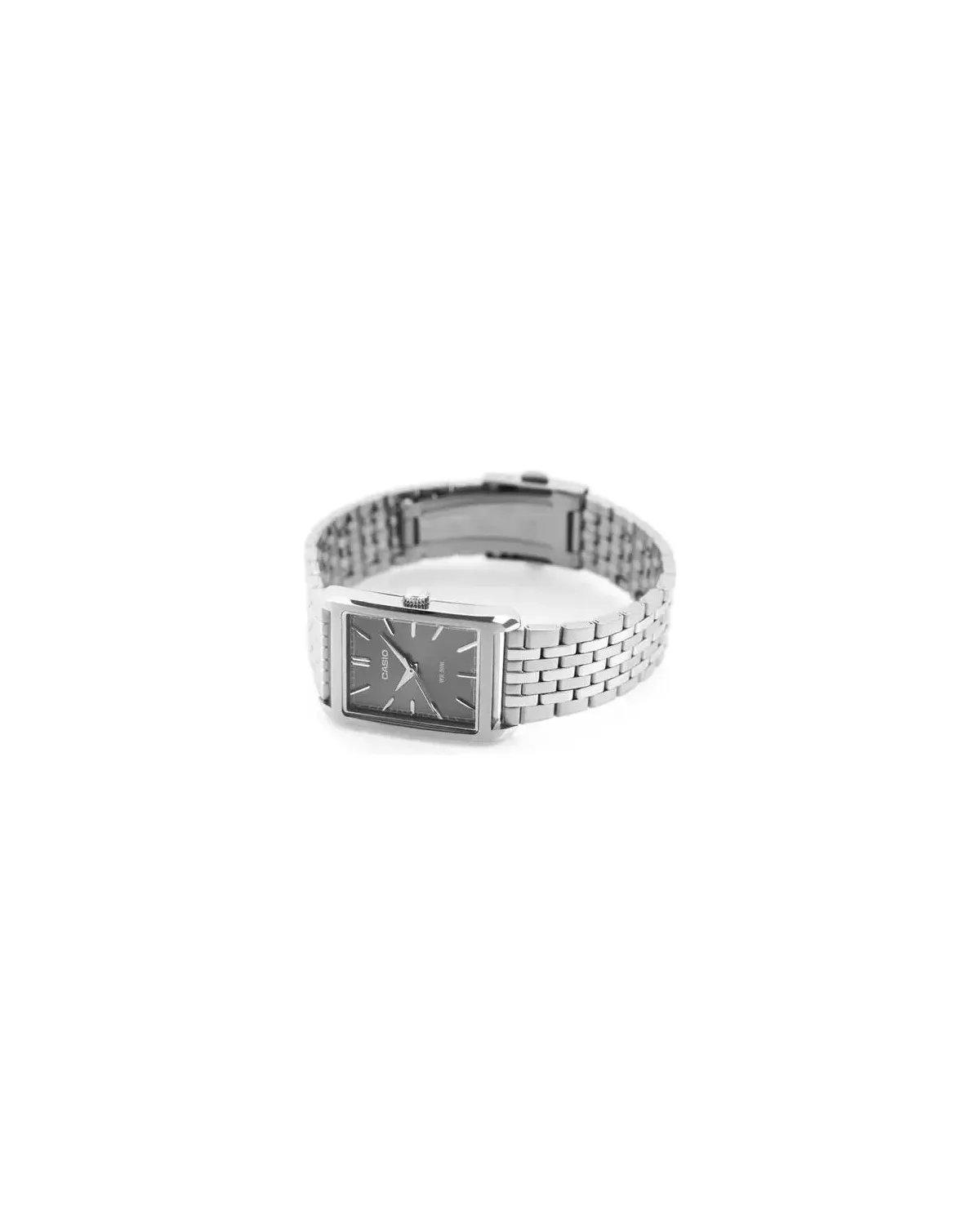 ZEGAREK MĘSKI CASIO MTP-B215D-8A + BOX ZEGAREK MĘSKI CASIO MTP-B215D-8A + BOX