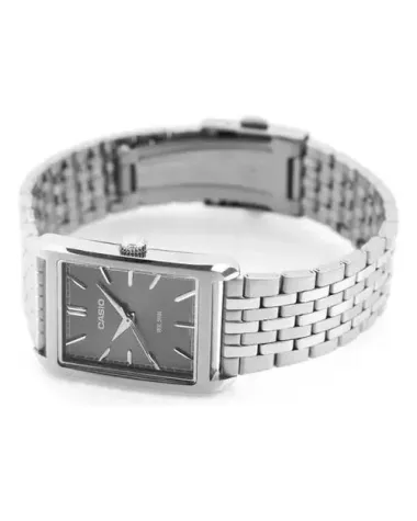 ZEGAREK MĘSKI CASIO MTP-B215D-8A + BOX