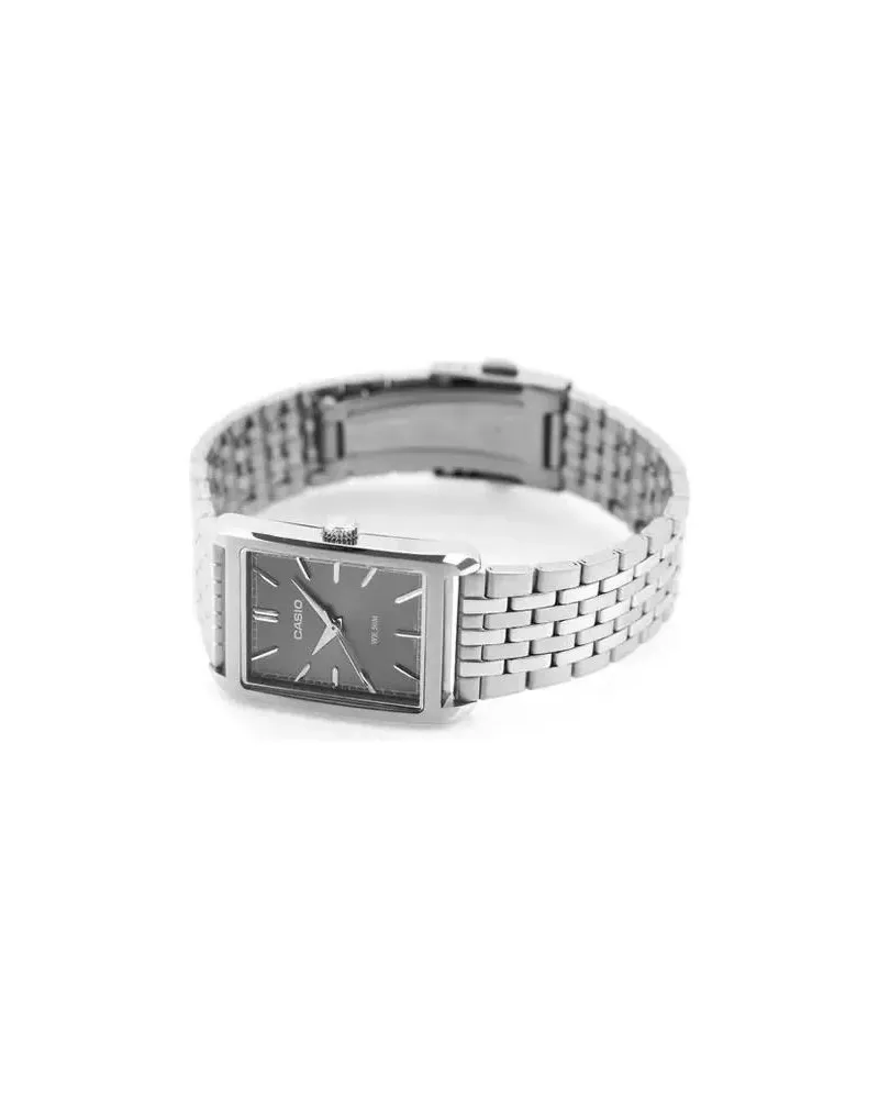 ZEGAREK MĘSKI CASIO MTP-B215D-8A + BOX ZEGAREK MĘSKI CASIO MTP-B215D-8A + BOX