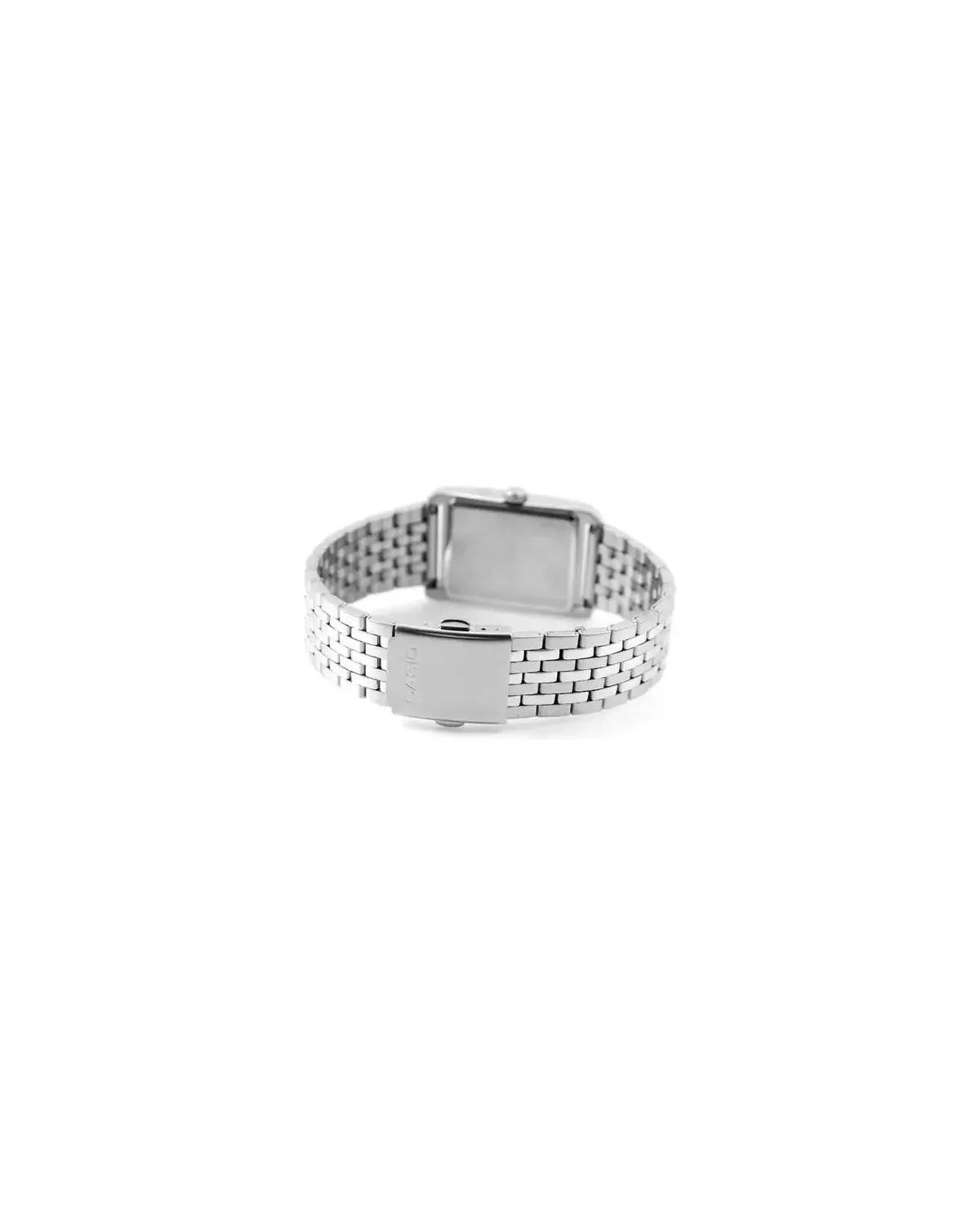 ZEGAREK MĘSKI CASIO MTP-B215D-8A + BOX ZEGAREK MĘSKI CASIO MTP-B215D-8A + BOX