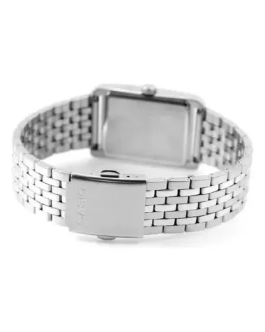 ZEGAREK MĘSKI CASIO MTP-B215D-8A + BOX