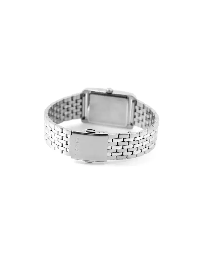 ZEGAREK MĘSKI CASIO MTP-B215D-8A + BOX ZEGAREK MĘSKI CASIO MTP-B215D-8A + BOX