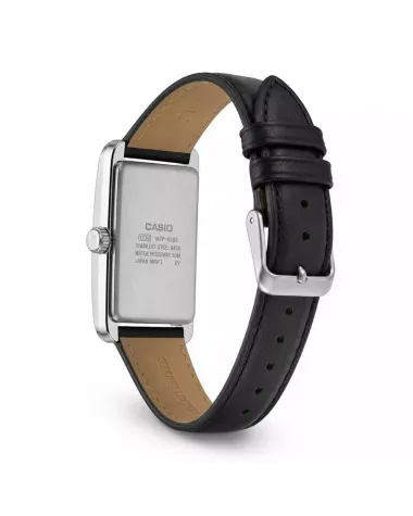 ZEGAREK MĘSKI CASIO MTP-B215L-3A + BOX