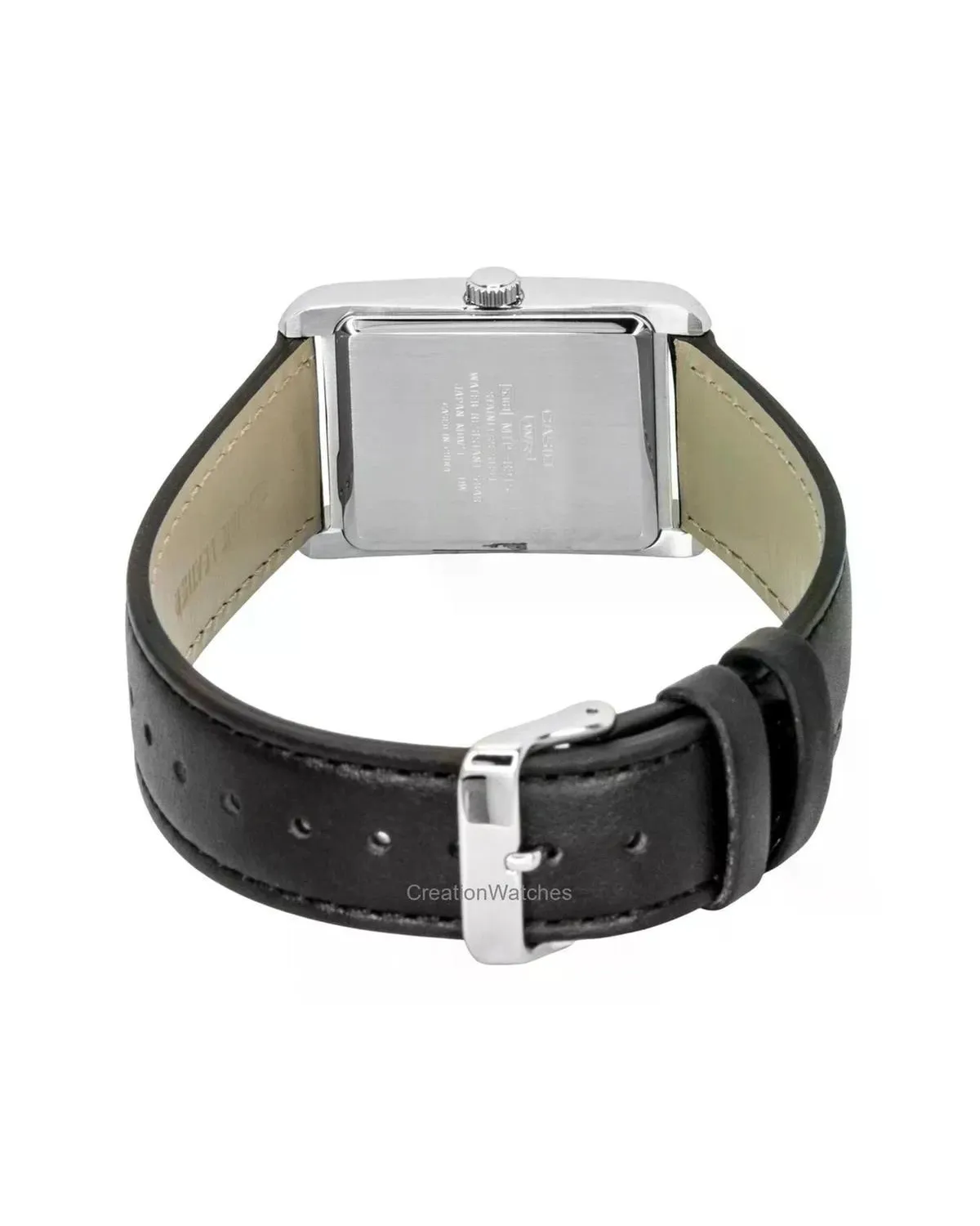 ZEGAREK MĘSKI CASIO MTP-B215L-3A + BOX ZEGAREK MĘSKI CASIO MTP-B215L-3A + BOX