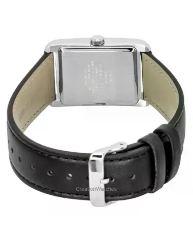 ZEGAREK MĘSKI CASIO MTP-B215L-3A + BOX