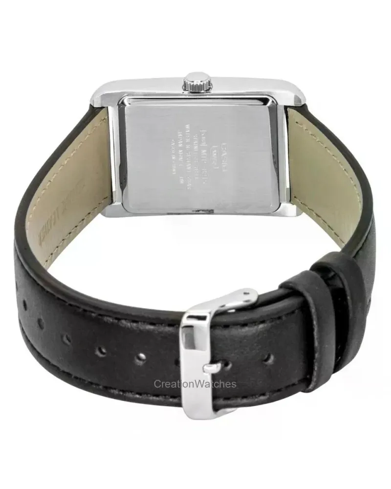 ZEGAREK MĘSKI CASIO MTP-B215L-3A + BOX ZEGAREK MĘSKI CASIO MTP-B215L-3A + BOX