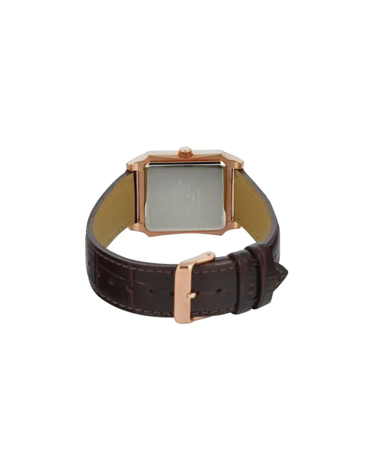 ZEGAREK MĘSKI CASIO MTP-B190RGL-9B + BOX
