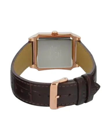 ZEGAREK MĘSKI CASIO MTP-B190RGL-9B + BOX