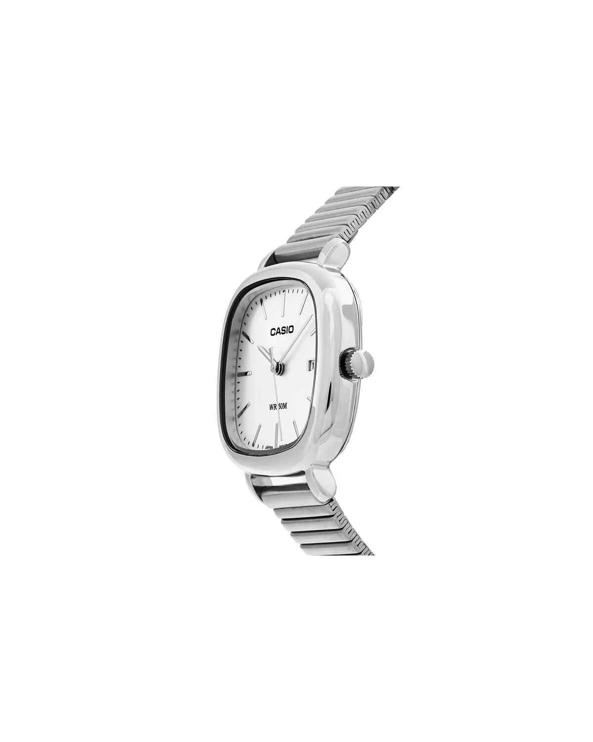 Zegarek Damski Casio LTP-B166D-7A + BOX Zegarek Damski Casio LTP-B166D-7A + BOX