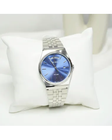 Zegarek Męski Casio MTP-B146D-2A + BOX (zd270b)