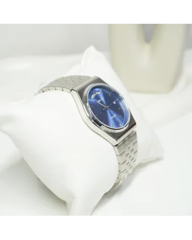 Zegarek Męski Casio MTP-B146D-2A + BOX (zd270b)