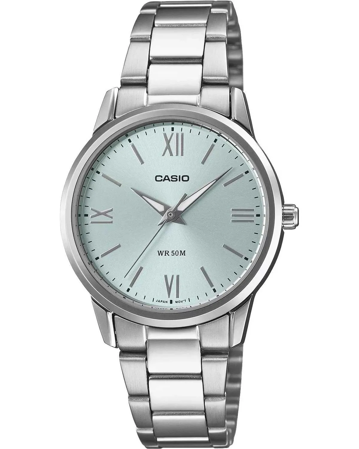 ZEGAREK DAMSKI CASIO LTP-1303DD-2A (zd591h) + BOX ZEGAREK DAMSKI CASIO LTP-1303DD-2A (zd591h) + BOX