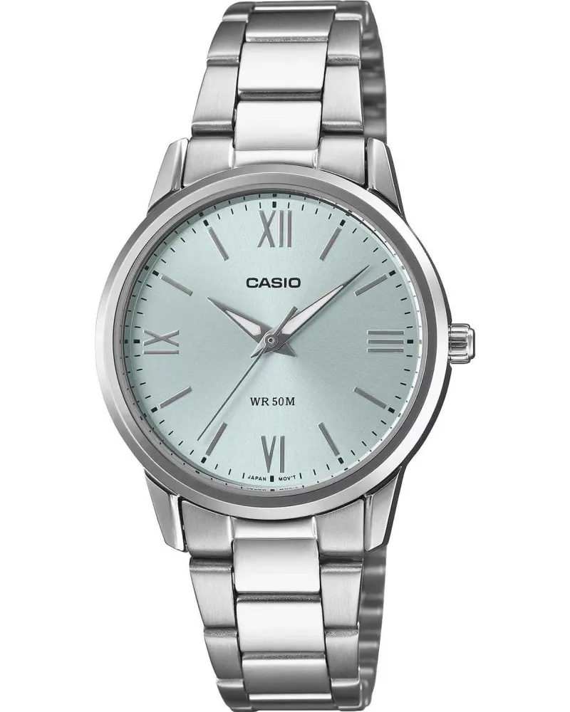 ZEGAREK DAMSKI CASIO LTP-1303DD-2A (zd591h) + BOX ZEGAREK DAMSKI CASIO LTP-1303DD-2A (zd591h) + BOX