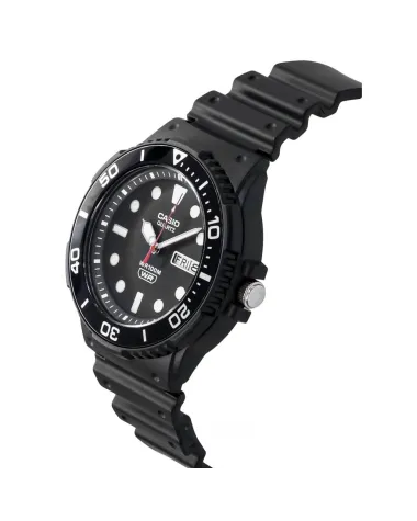 Zegarek Męski Casio MRW-230H-1E1V + BOX