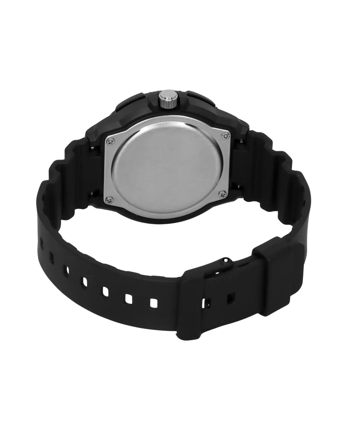Zegarek Męski Casio MRW-230H-1E1V + BOX Zegarek Męski Casio MRW-230H-1E1V + BOX