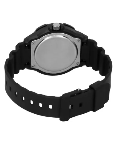 Zegarek Męski Casio MRW-230H-1E1V + BOX