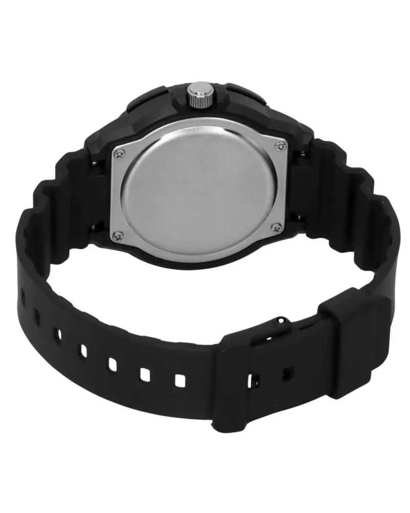 Zegarek Męski Casio MRW-230H-1E1V + BOX Zegarek Męski Casio MRW-230H-1E1V + BOX