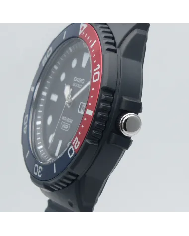 Zegarek Męski Casio MRW-230H-1E2 + BOX