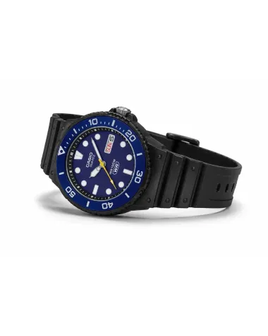 Zegarek Męski Casio MRW-230H-2EV + BOX