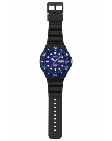 Zegarek Męski Casio MRW-230H-2EV + BOX