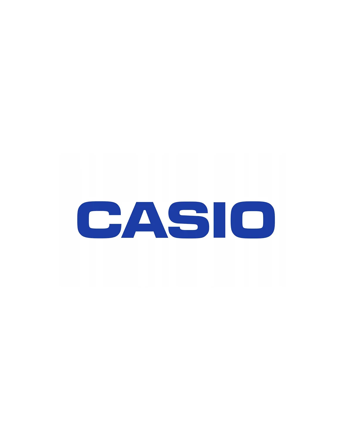 Zegarek Męski Casio MRW-230H-2EV + BOX