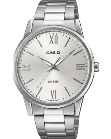ZEGAREK DAMSKI CASIO LTP-1303DD-7A (zd591i) + BOX