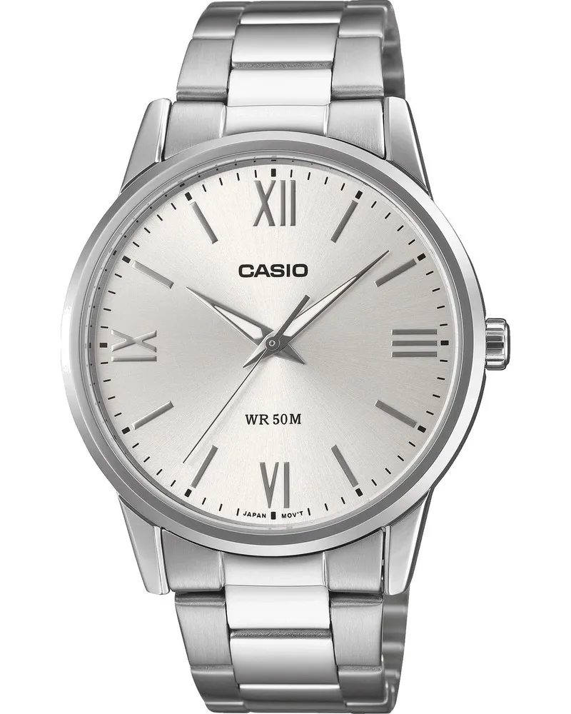 ZEGAREK DAMSKI CASIO LTP-1303DD-7A (zd591i) + BOX ZEGAREK DAMSKI CASIO LTP-1303DD-7A (zd591i) + BOX