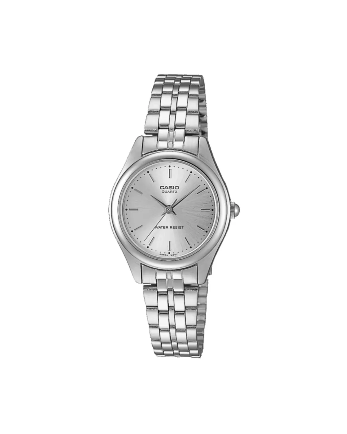 ZEGAREK DAMSKI CASIO LTP-1129A-7ARD (zd602e) + BOX ZEGAREK DAMSKI CASIO LTP-1129A-7ARD (zd602e) + BOX