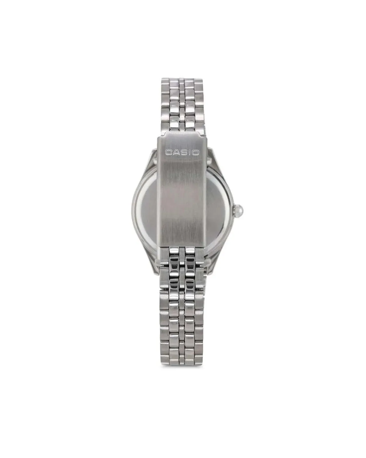 ZEGAREK DAMSKI CASIO LTP-1129A-7ARD (zd602e) + BOX ZEGAREK DAMSKI CASIO LTP-1129A-7ARD (zd602e) + BOX