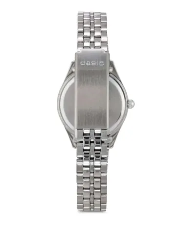 ZEGAREK DAMSKI CASIO LTP-1129A-7ARD (zd602e) + BOX
