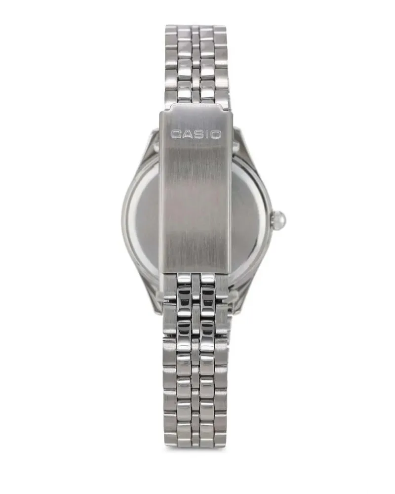 ZEGAREK DAMSKI CASIO LTP-1129A-7ARD (zd602e) + BOX ZEGAREK DAMSKI CASIO LTP-1129A-7ARD (zd602e) + BOX