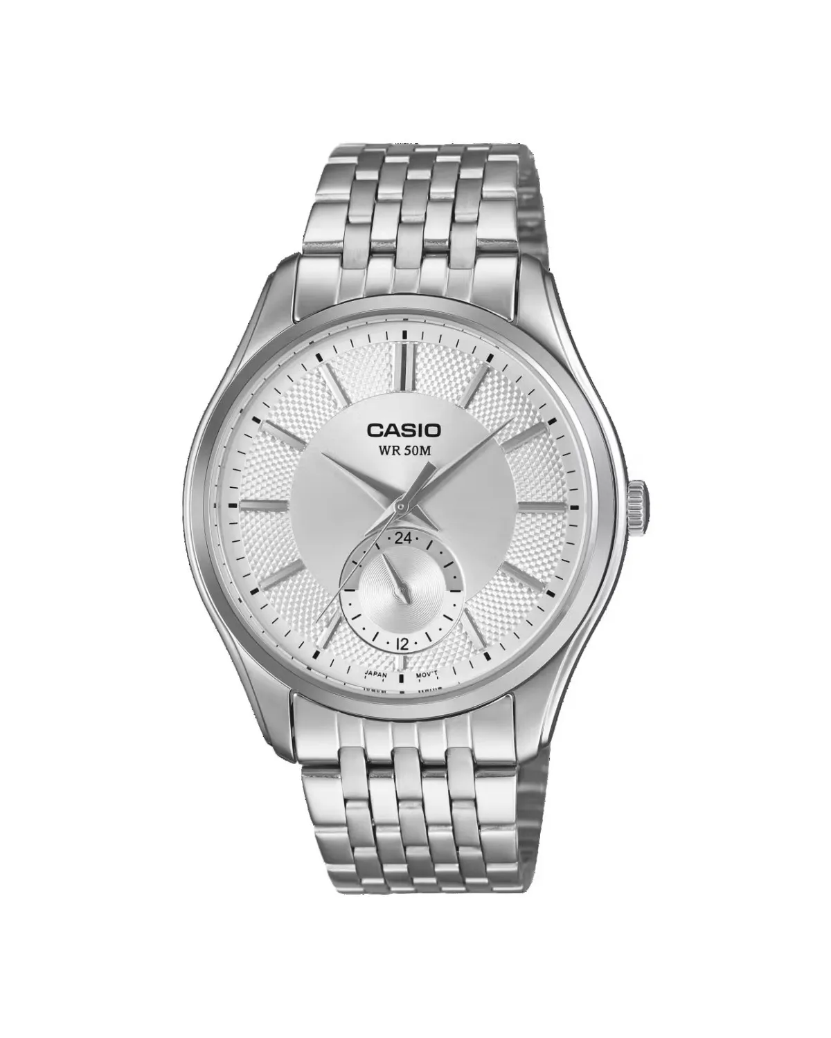 Zegarek Męski Casio MTP-B315D-7A + BOX