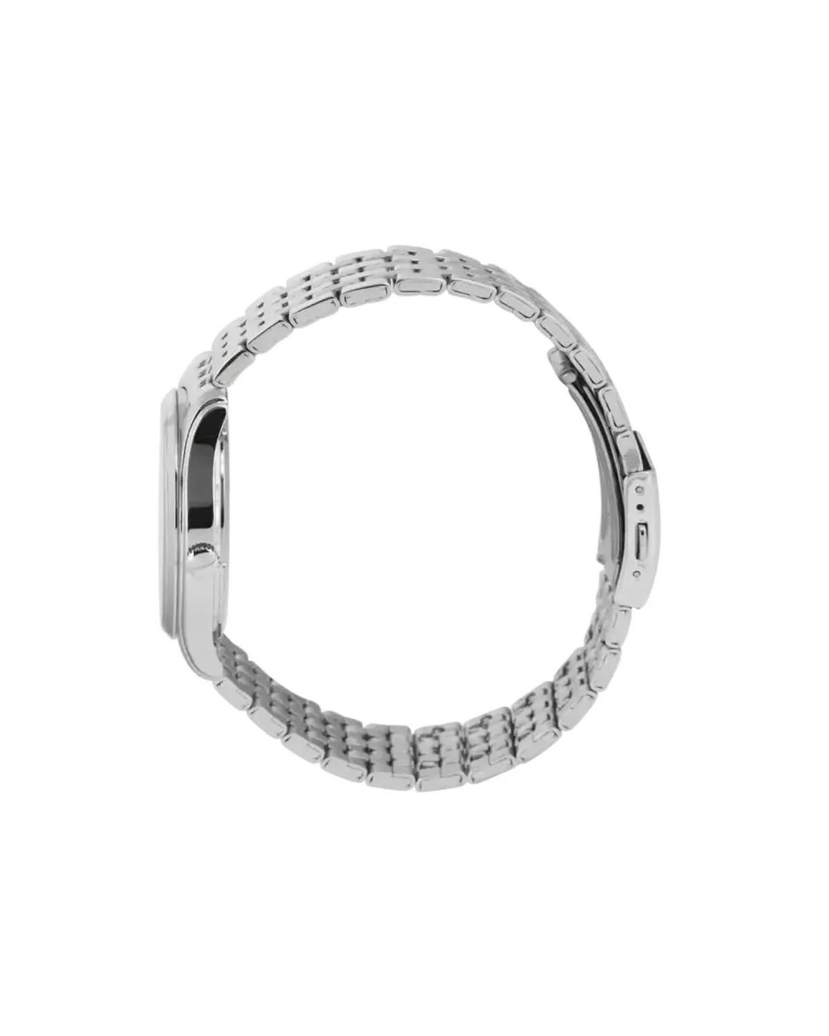 Zegarek Męski Casio MTP-B315D-7A + BOX