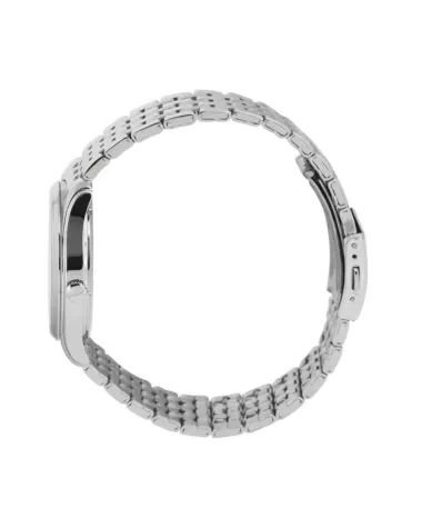 Zegarek Męski Casio MTP-B315D-7A + BOX