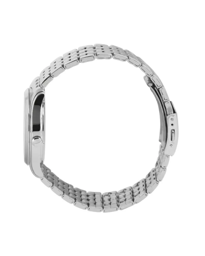 Zegarek Męski Casio MTP-B315D-7A + BOX
