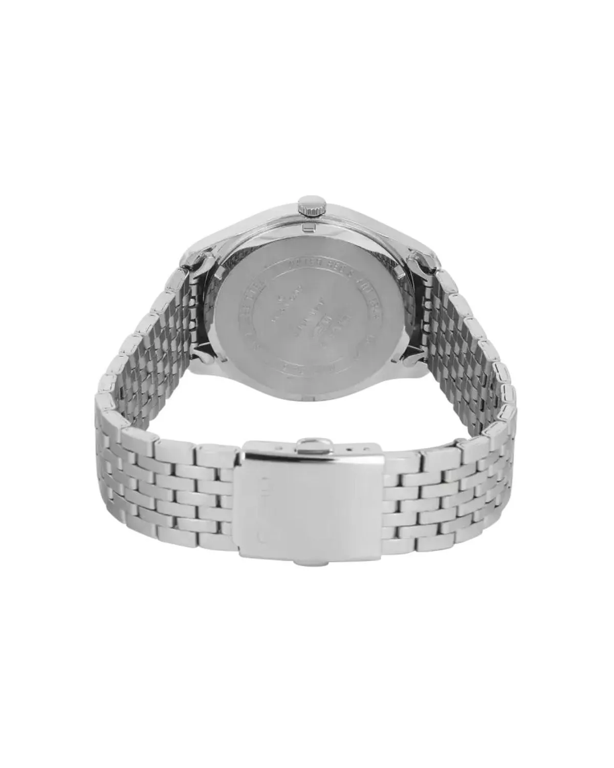 Zegarek Męski Casio MTP-B315D-7A + BOX