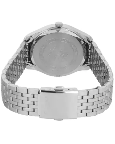 Zegarek Męski Casio MTP-B315D-7A + BOX
