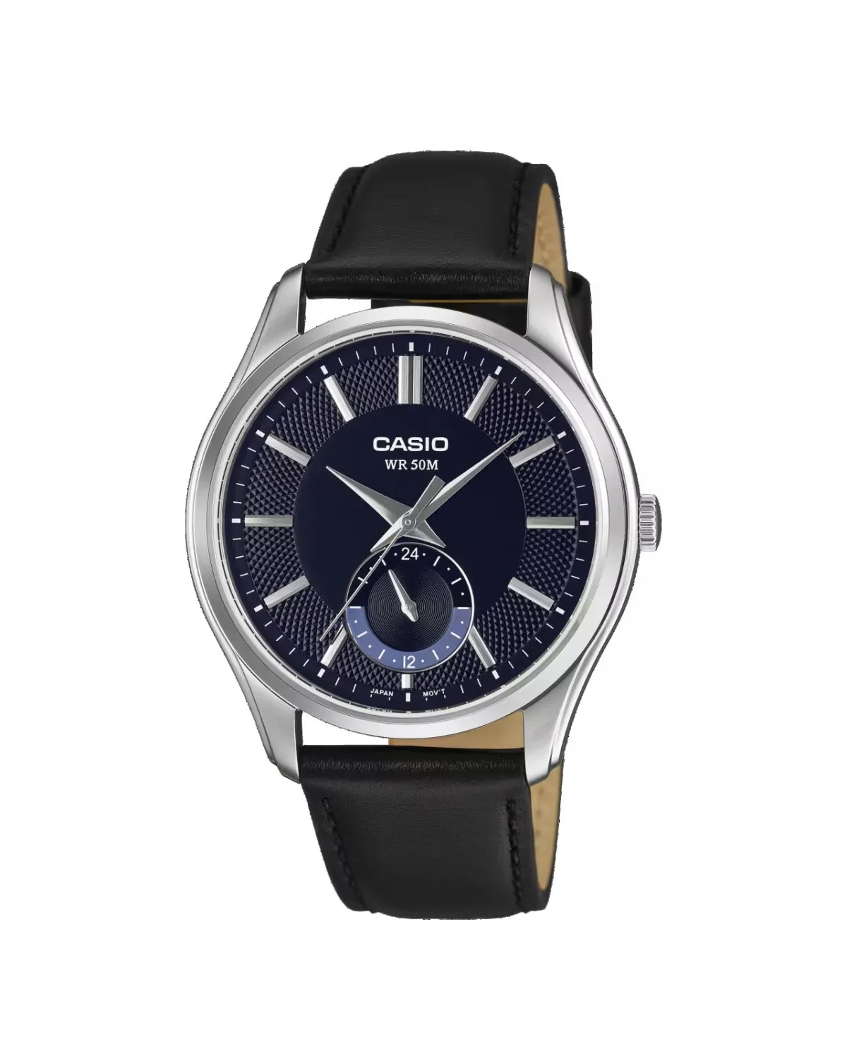 Zegarek Męski Casio MTP-B315L-2AV + BOX