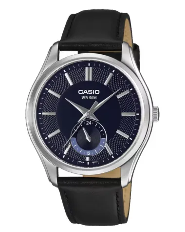 Zegarek Męski Casio MTP-B315L-2AV + BOX