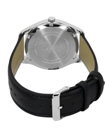 Zegarek Męski Casio MTP-B315L-2AV + BOX