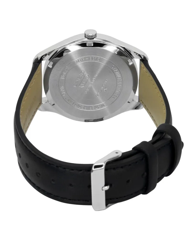 Zegarek Męski Casio MTP-B315L-2AV + BOX