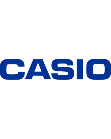 Zegarek Męski Casio MTP-B315L-2AV + BOX