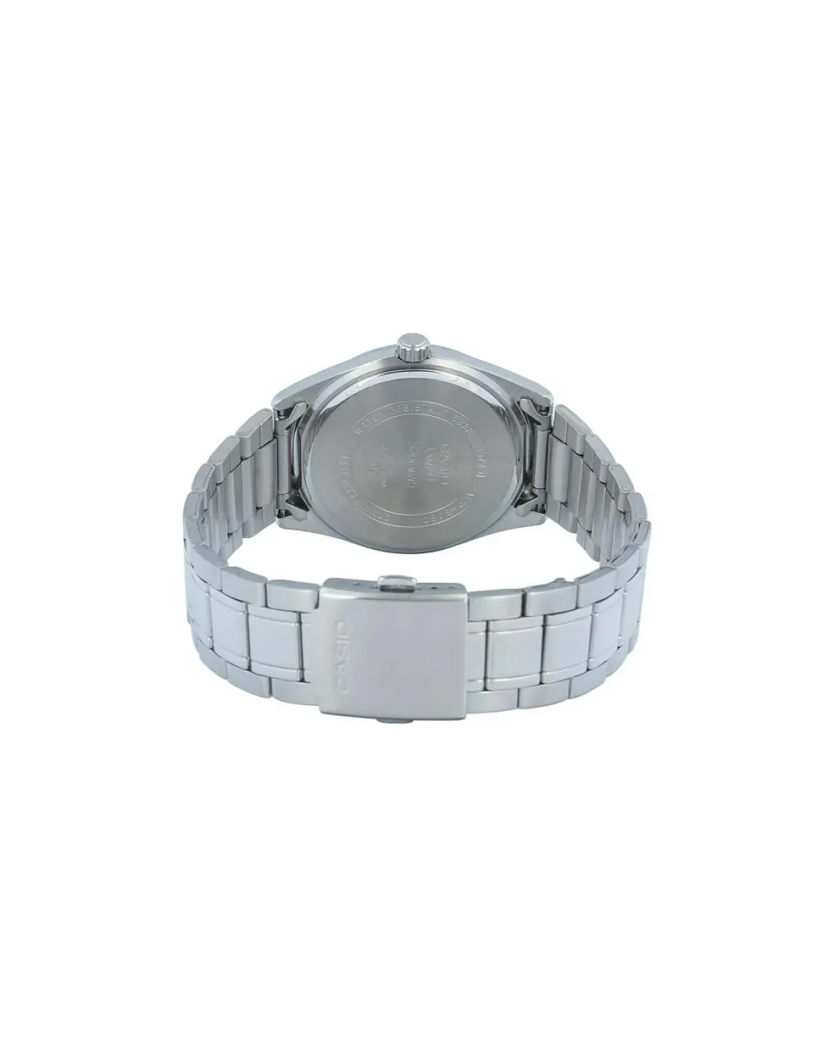 Zegarek Męski Casio MTP-B180D-1A1 + BOX