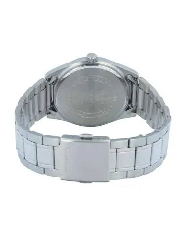 Zegarek Męski Casio MTP-B180D-1A1 + BOX