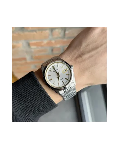 Zegarek Męski Casio MTP-B180D-7A + BOX