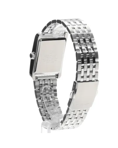ZEGAREK MĘSKI CASIO MTP-B215D-1A + BOX