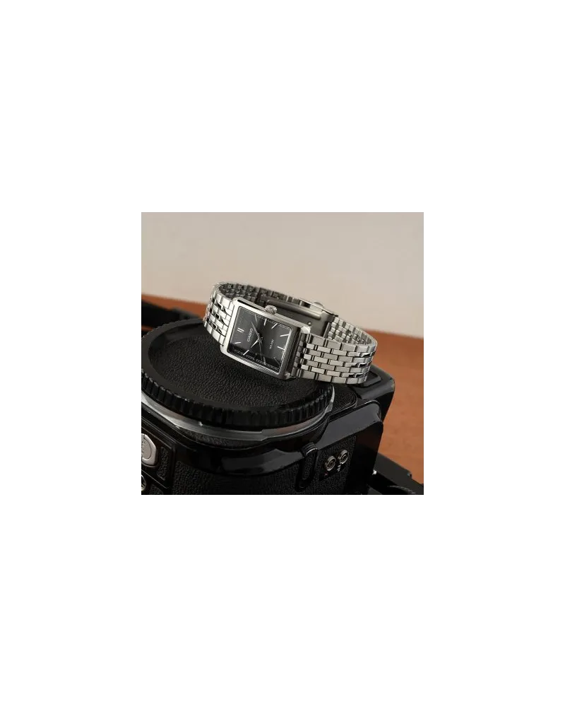 ZEGAREK MĘSKI CASIO MTP-B215D-1A + BOX ZEGAREK MĘSKI CASIO MTP-B215D-1A + BOX