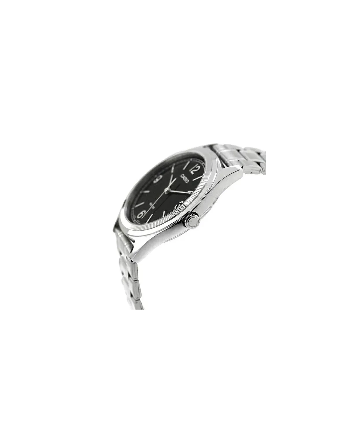 ZEGAREK MĘSKI CASIO MTP-B210D-1AV (zd330a) + BOX ZEGAREK MĘSKI CASIO MTP-B210D-1AV (zd330a) + BOX