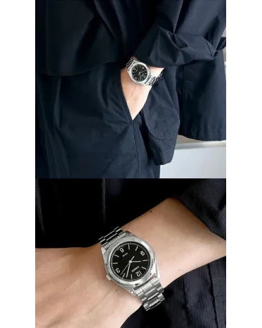 ZEGAREK MĘSKI CASIO MTP-B210D-1AV (zd330a) + BOX